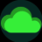 HYPER NEO Cloud